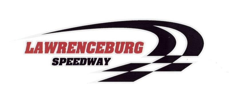 Lawrenceburg Speedway Racing