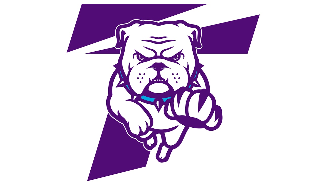 Truman State Bulldogs
