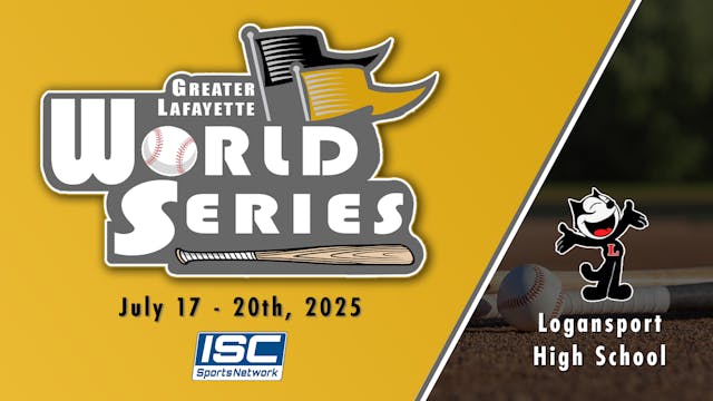 2025 GLWS P11 Indiana Mustangs 16U vs...