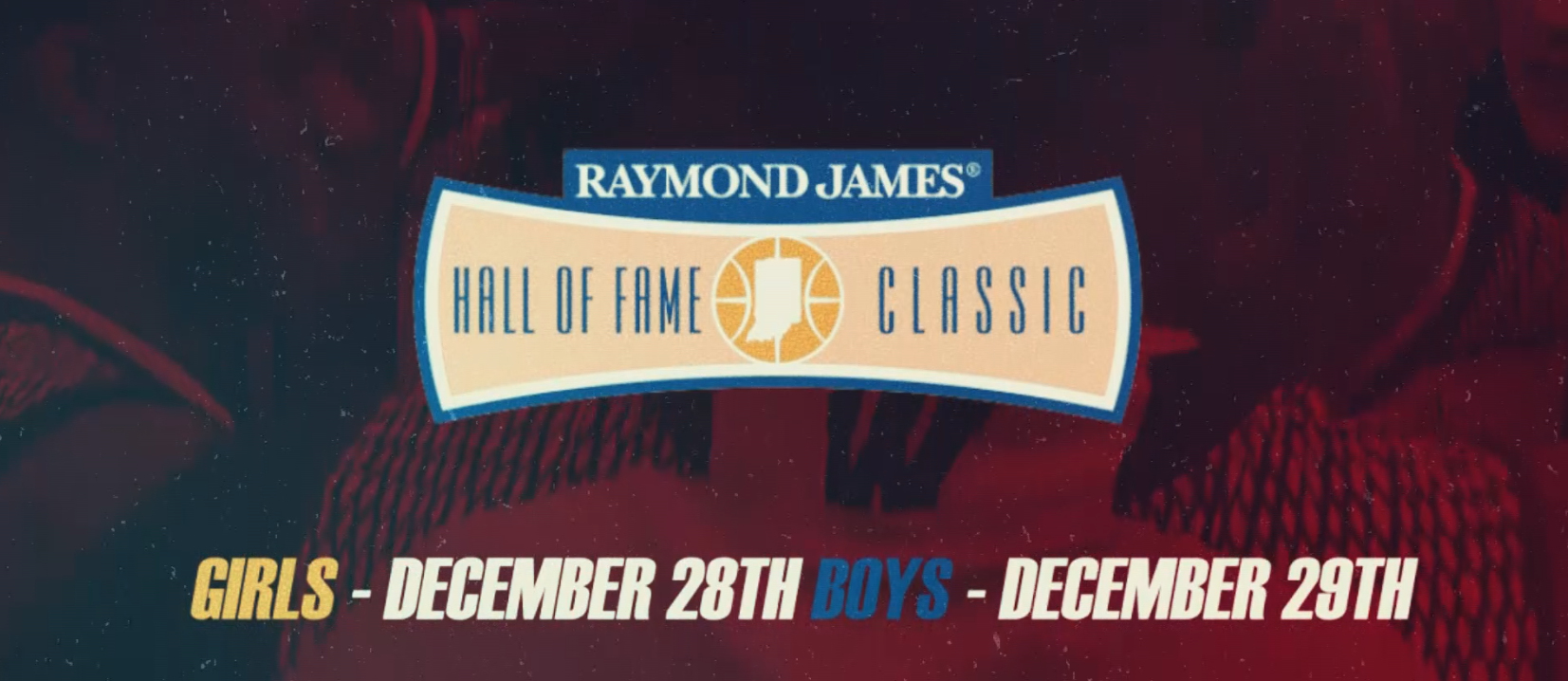 2018 Raymond James HOF Classic Preview Show