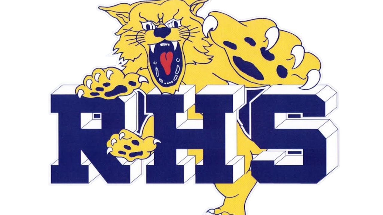 South Bend Riley Wildcats ISC Sports Network south-bend-riley-wildcats-isc-sports-network