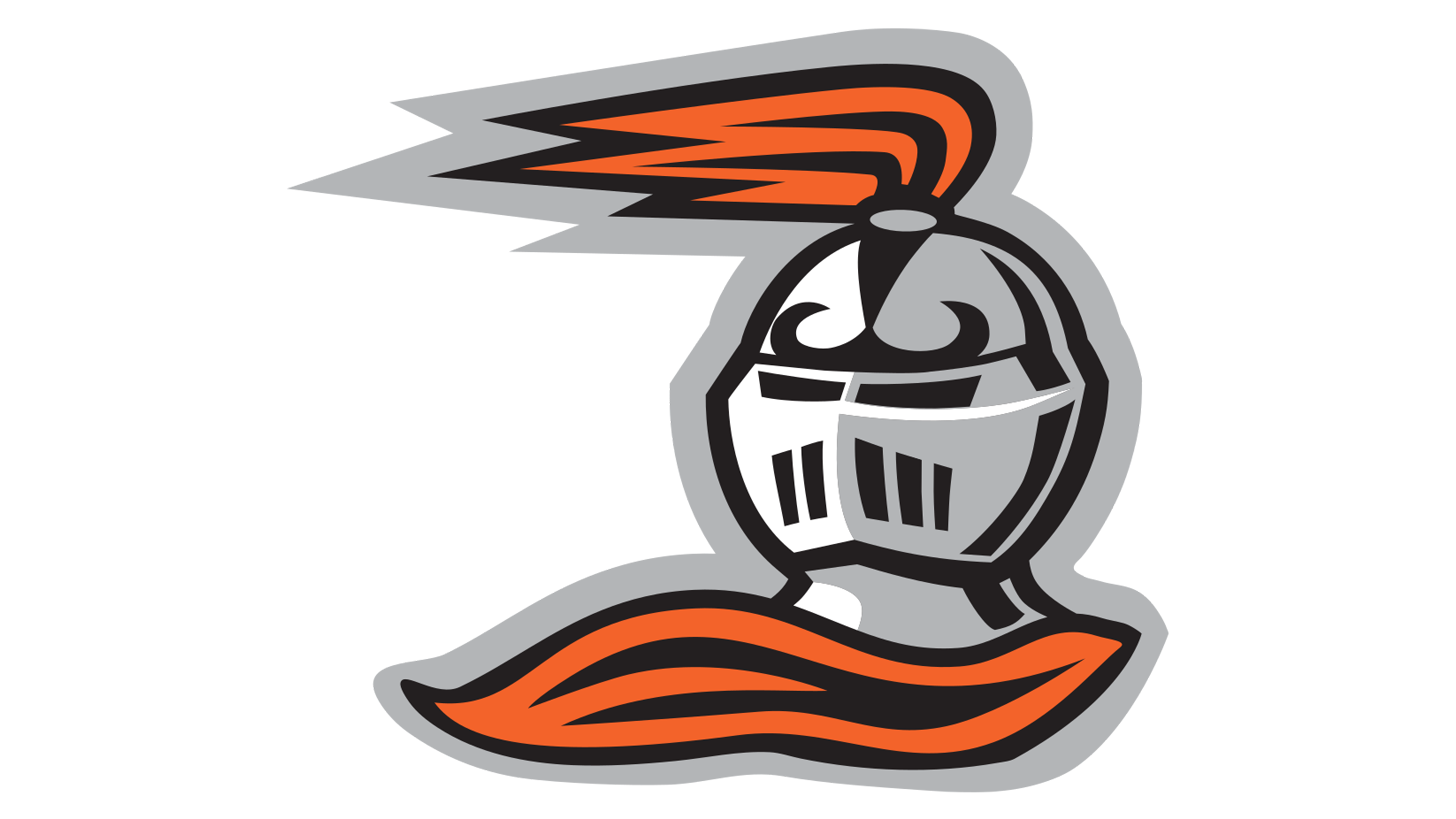 Heidelberg Student Prince