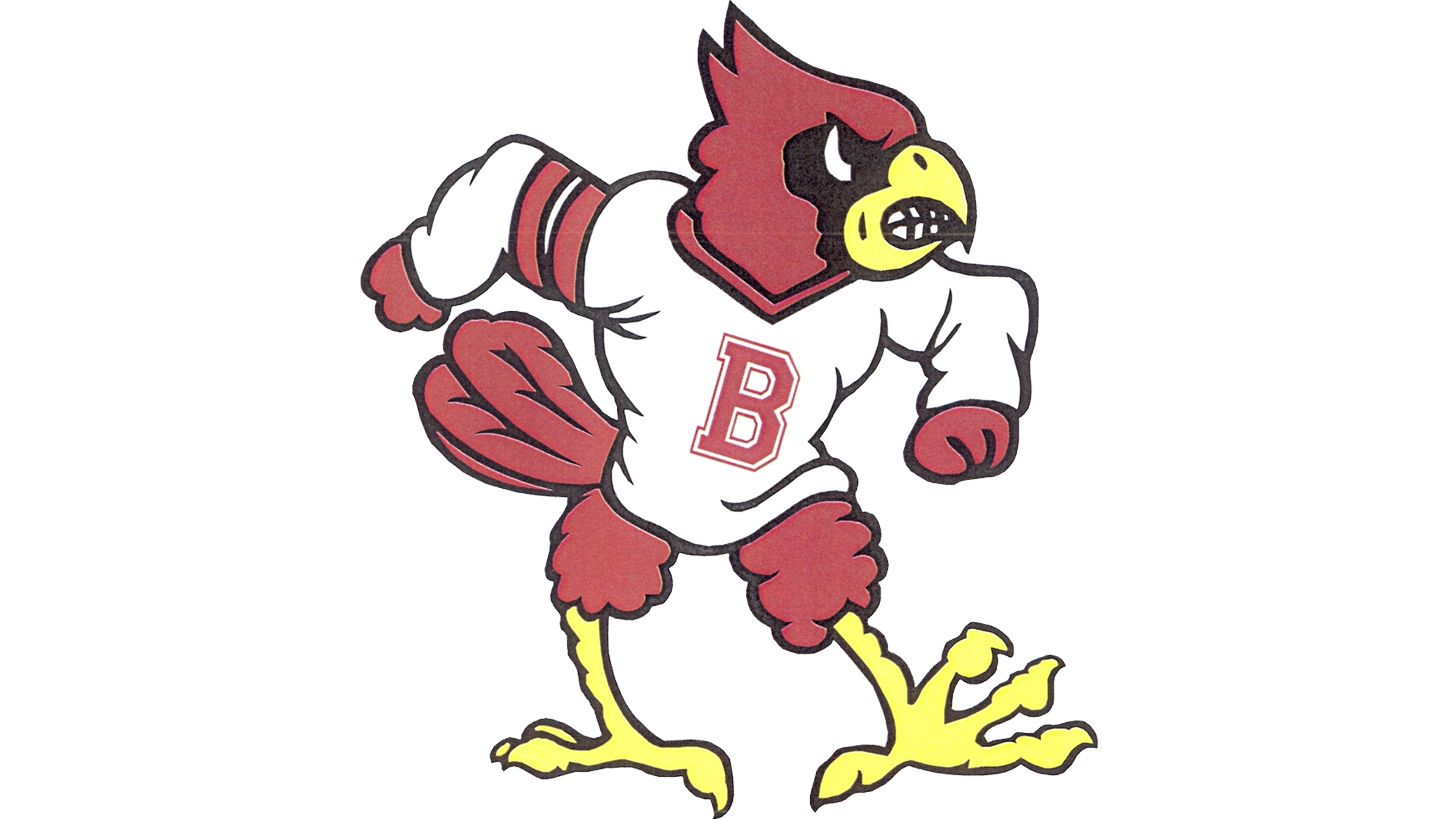 Bloomfield Cardinals