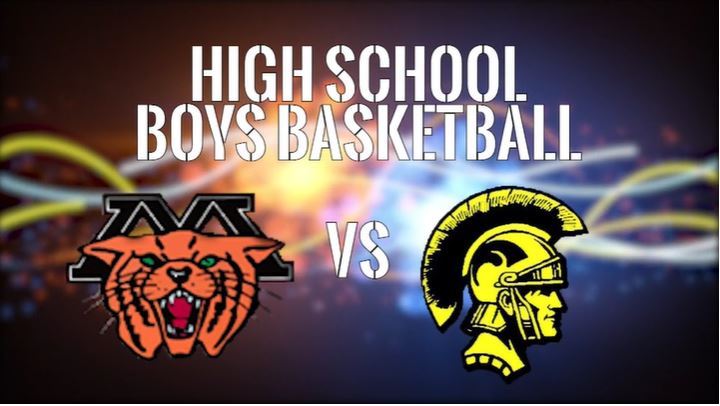 2020 BBB Minster at Botkins 12/8