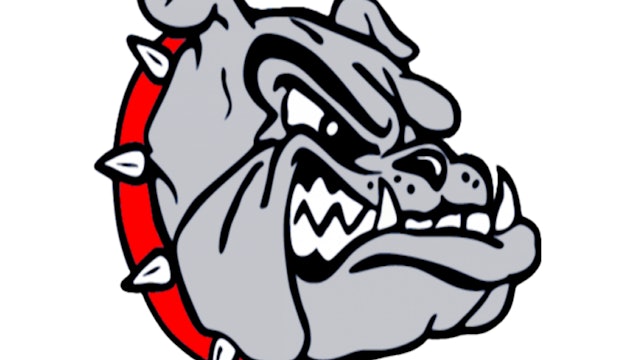 Evansville Bosse Bulldogs