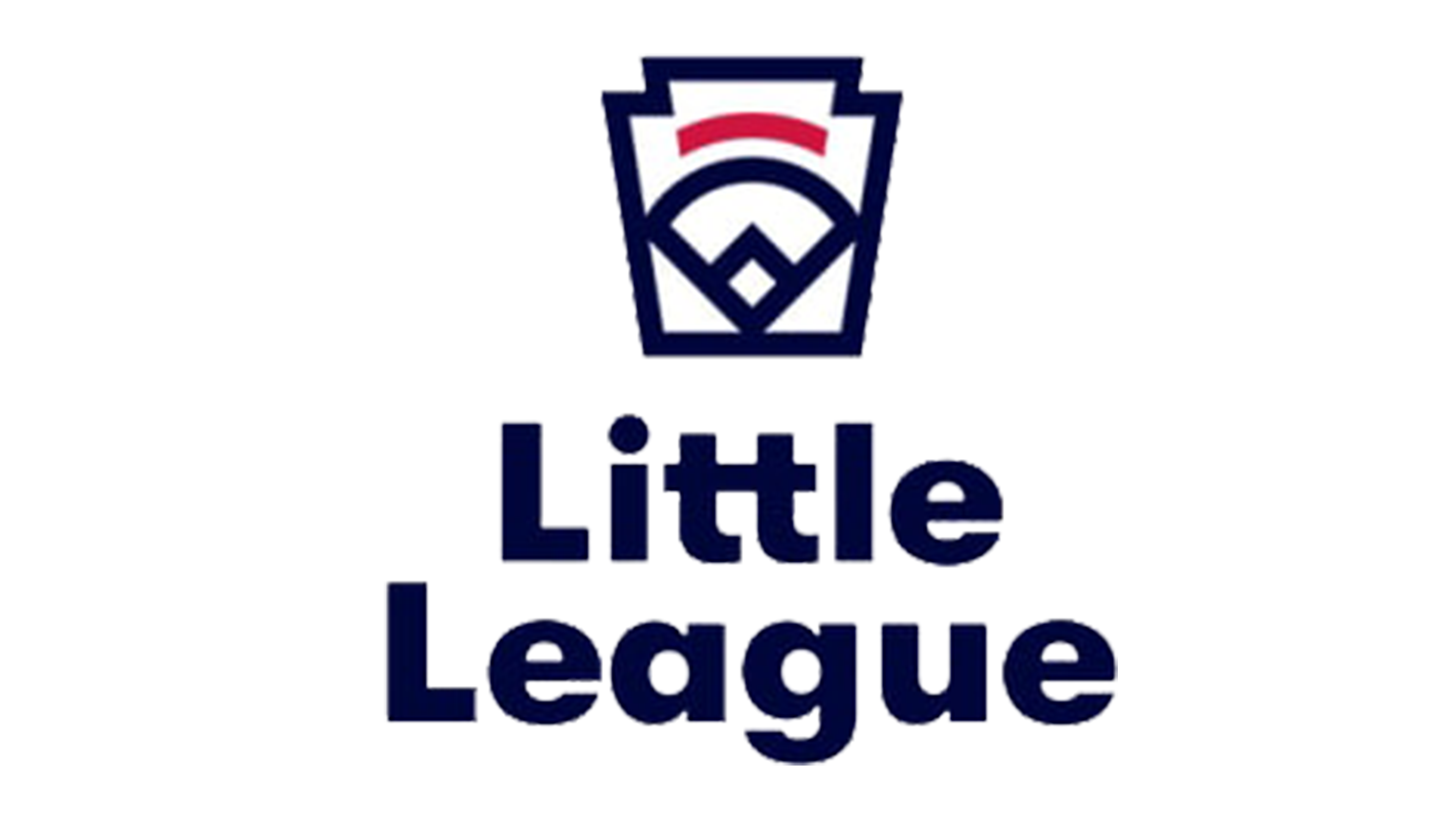 Little League Baseball