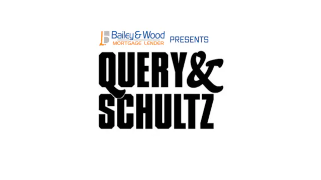 Query & Schultz S6:E283