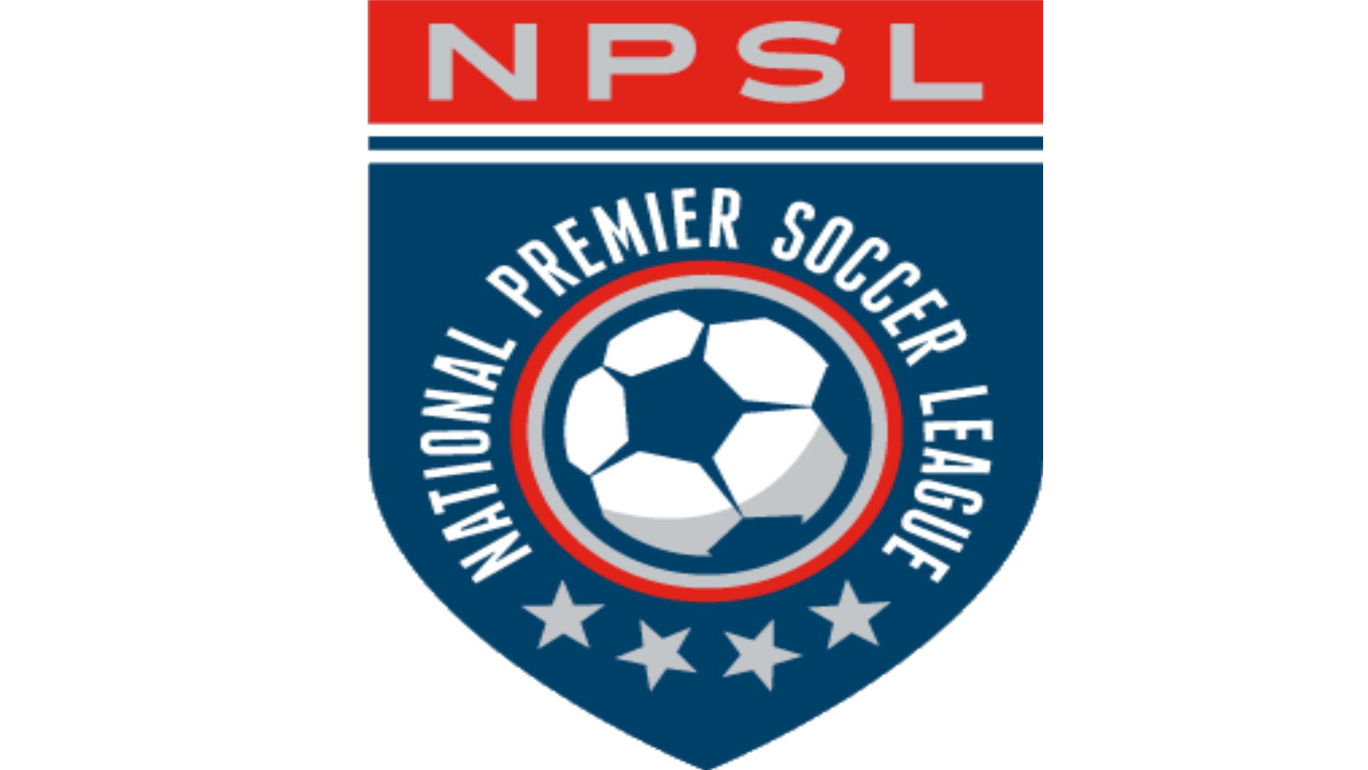 NPSL Soccer