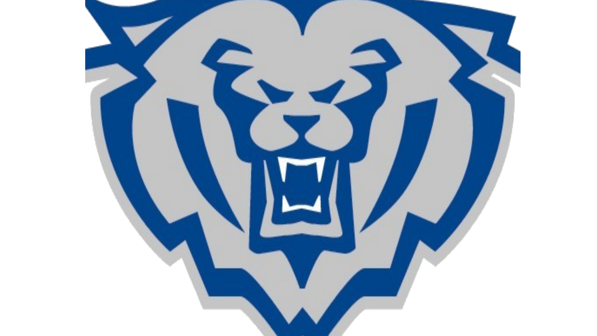 Hamilton Southeastern Royals