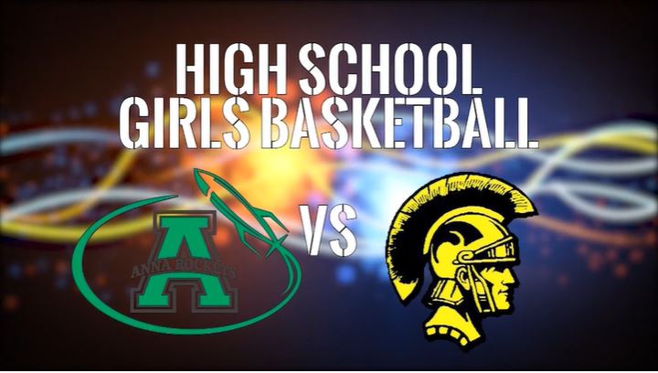 2020 GBB Anna at Botkins 12/1