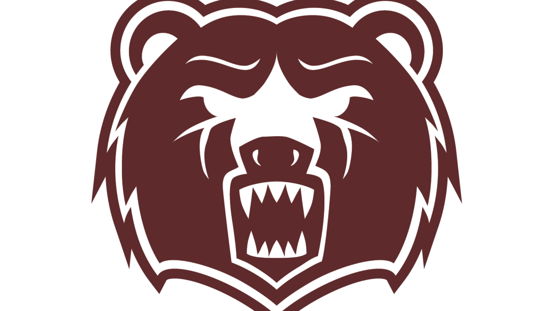 Lawrence Central Bears