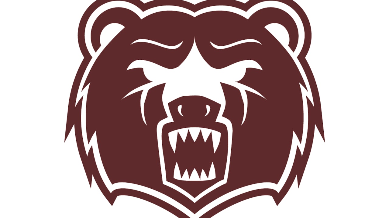 Lawrence Central Bears