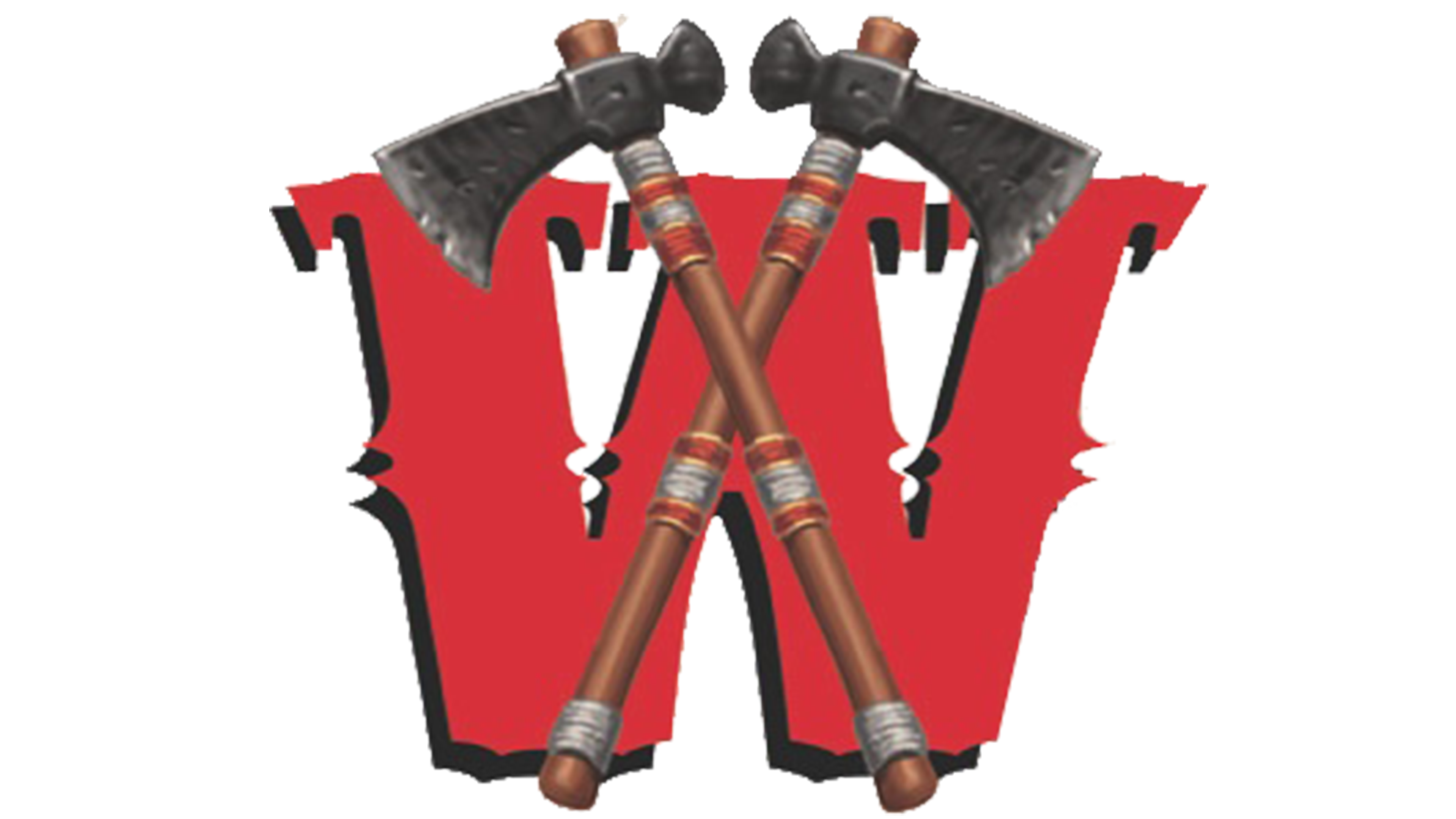 Wapahani Raiders