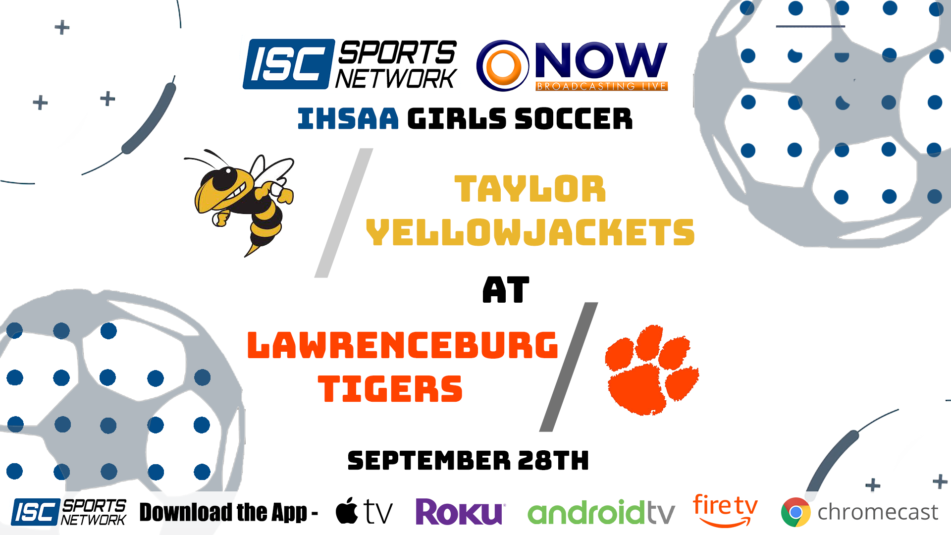 2020 GS Taylor at Lawrenceburg 9/28