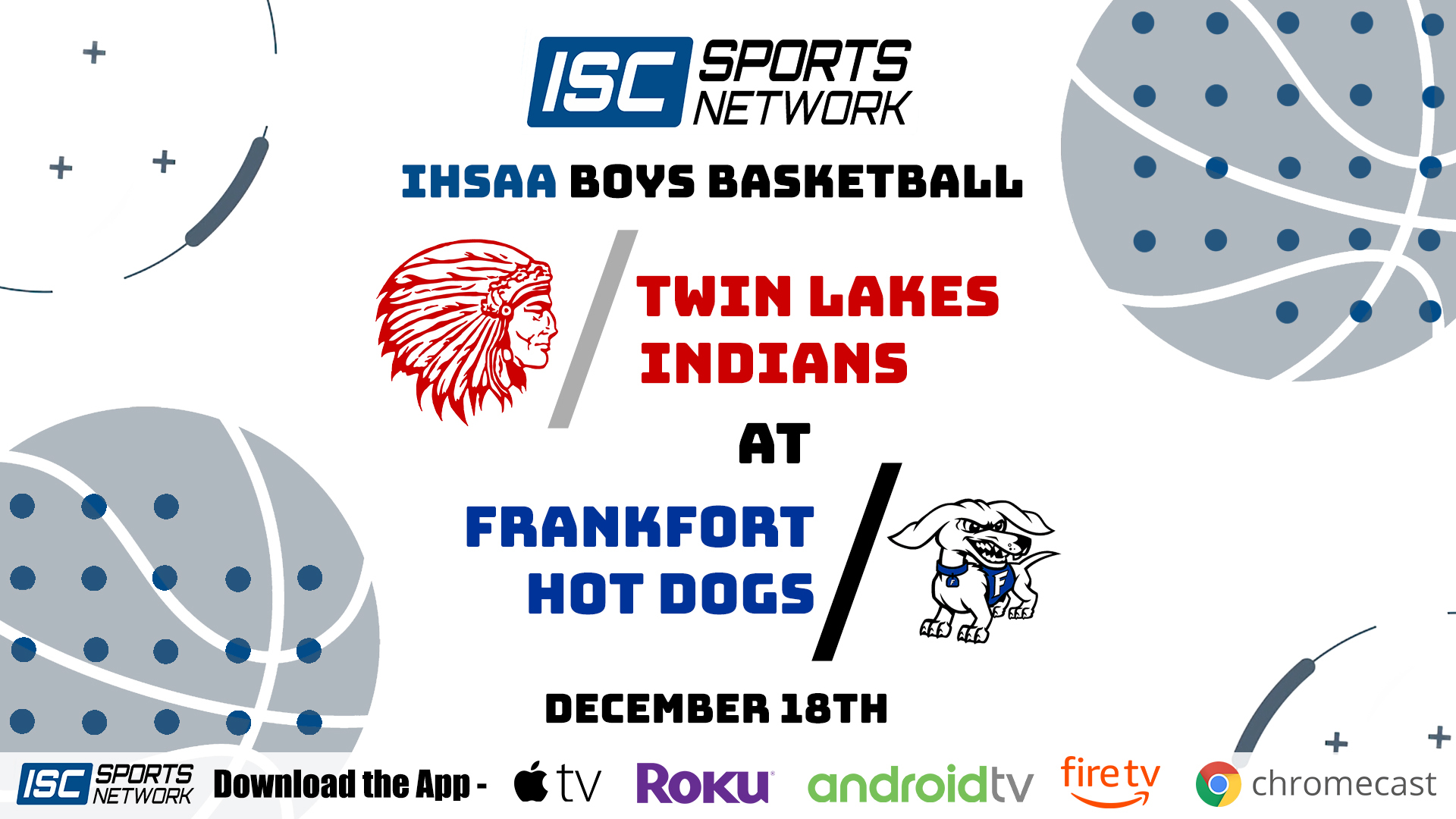 2020 BBB Twin Lakes at Frankfort