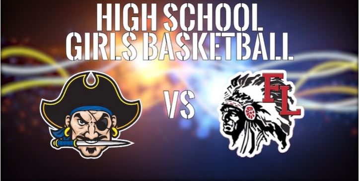 2021 GBB Russia at Fort Loramie 1/7