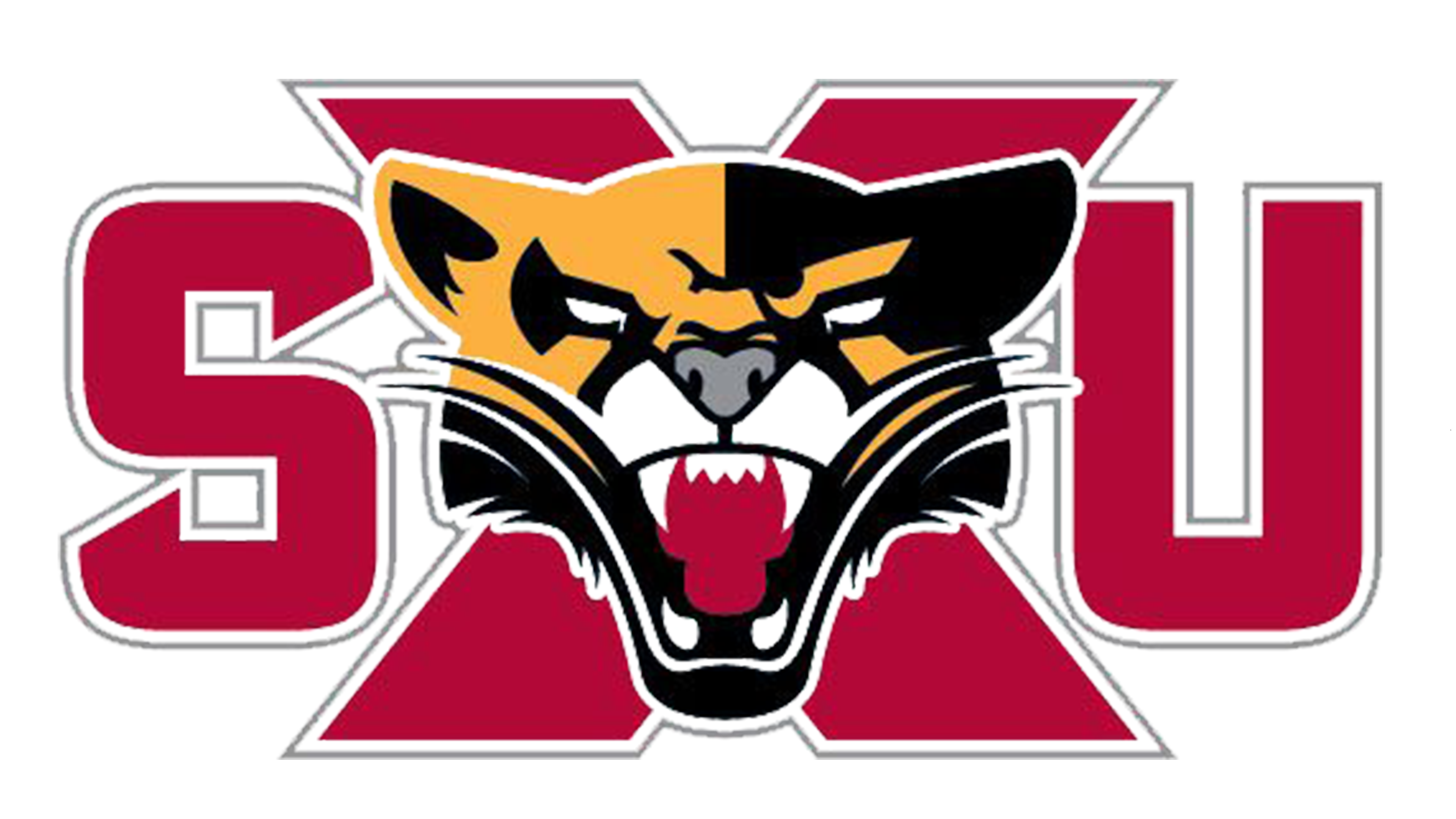 St. Xavier (IL) Cougars