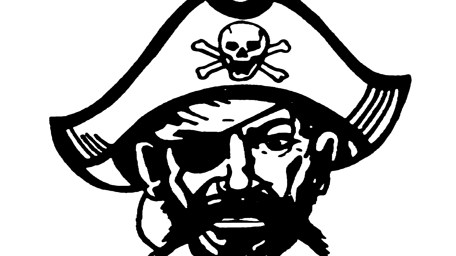 Greensburg Pirates
