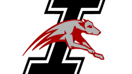 2025 Greyhounds Coaches Show - 10/06