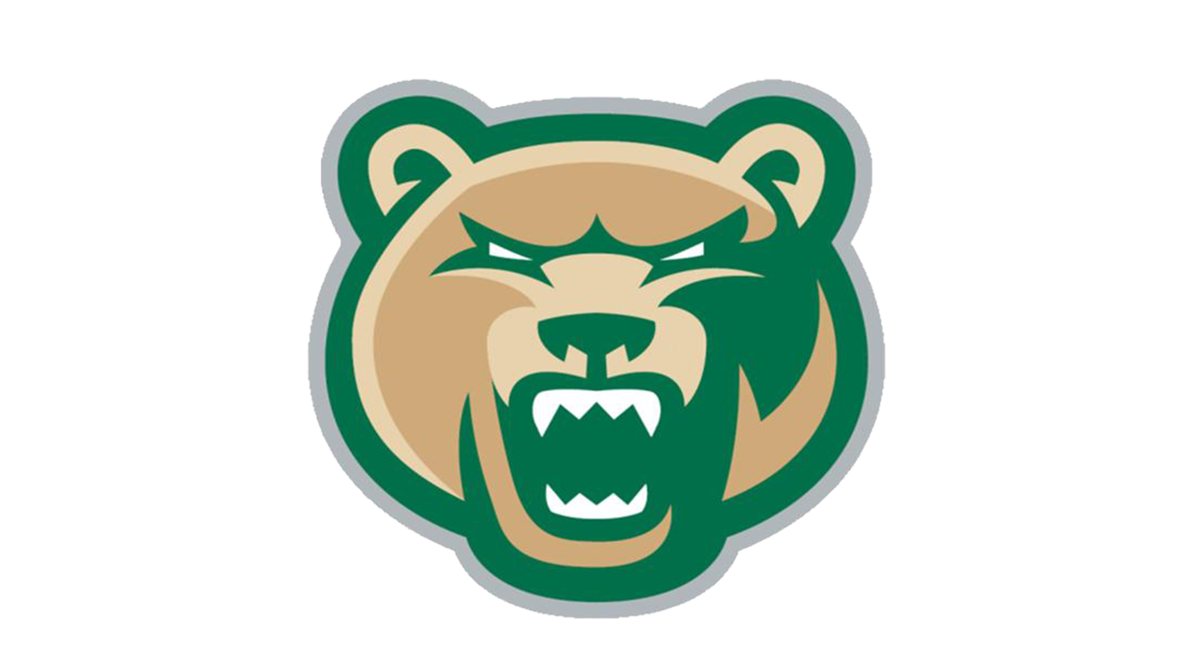 Georgia Gwinnett Grizzlies