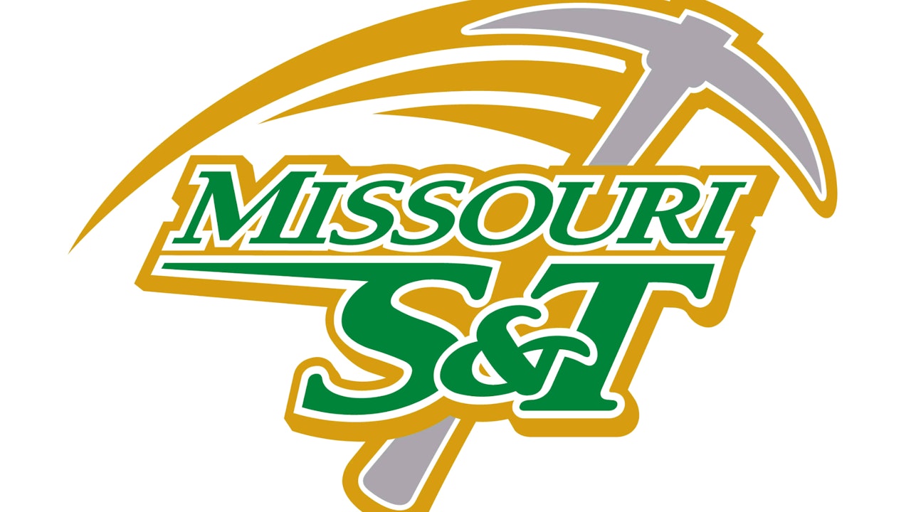 Missouri S T Miners ISC Sports Network missouri-s-t-miners-isc-sports-network