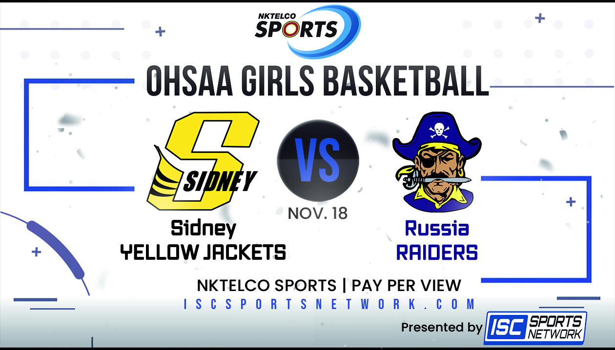 2022 GBB Sidney at Russia 11/18