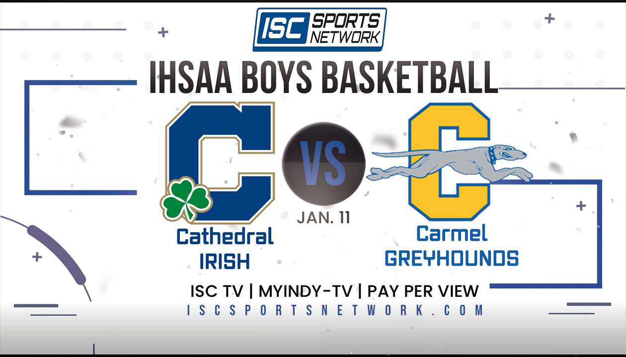 2023 BBB Cathedral at Carmel 1/11