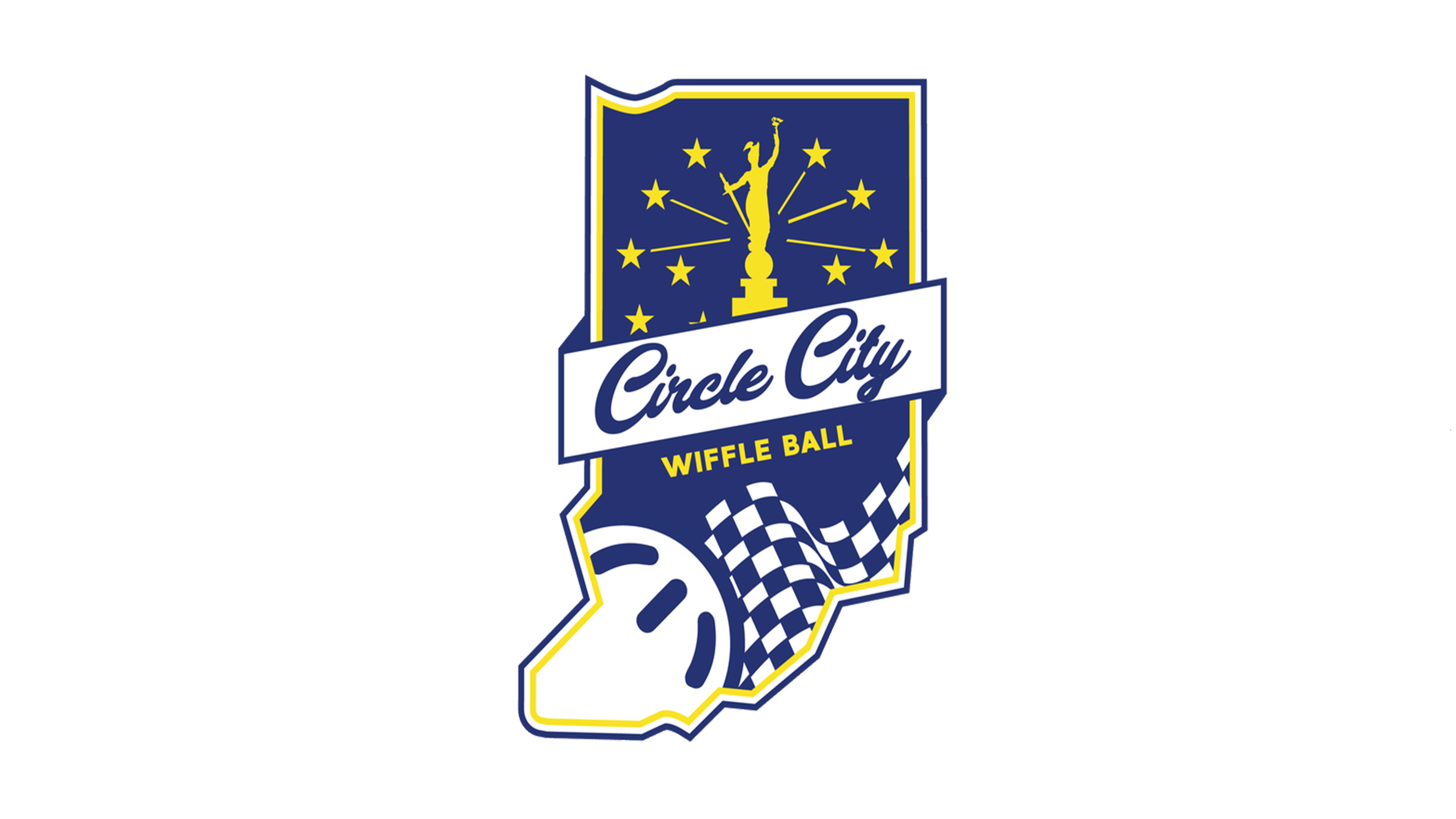 Circle City Wiffle Ball