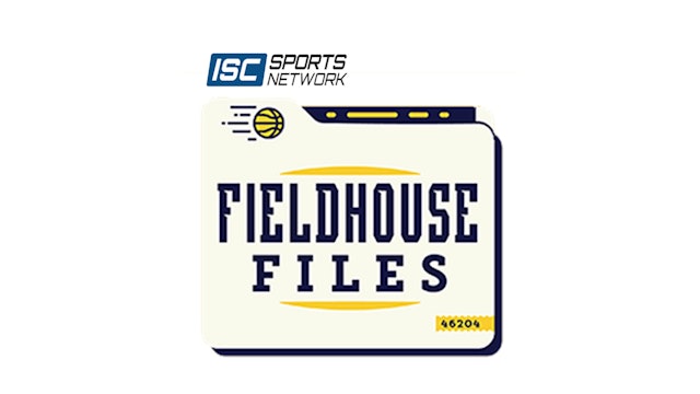 03-29 Fieldhouse Files Daily Download
