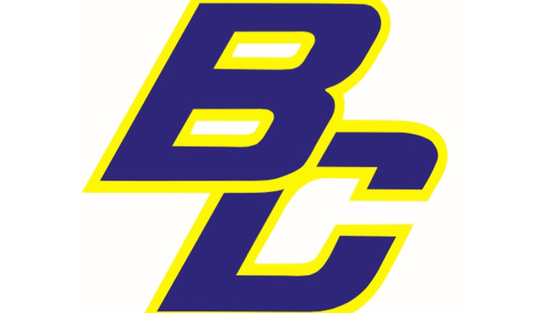 Fort Wayne Blackhawk Braves