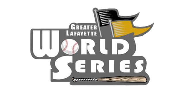 Greater Lafayette World Series