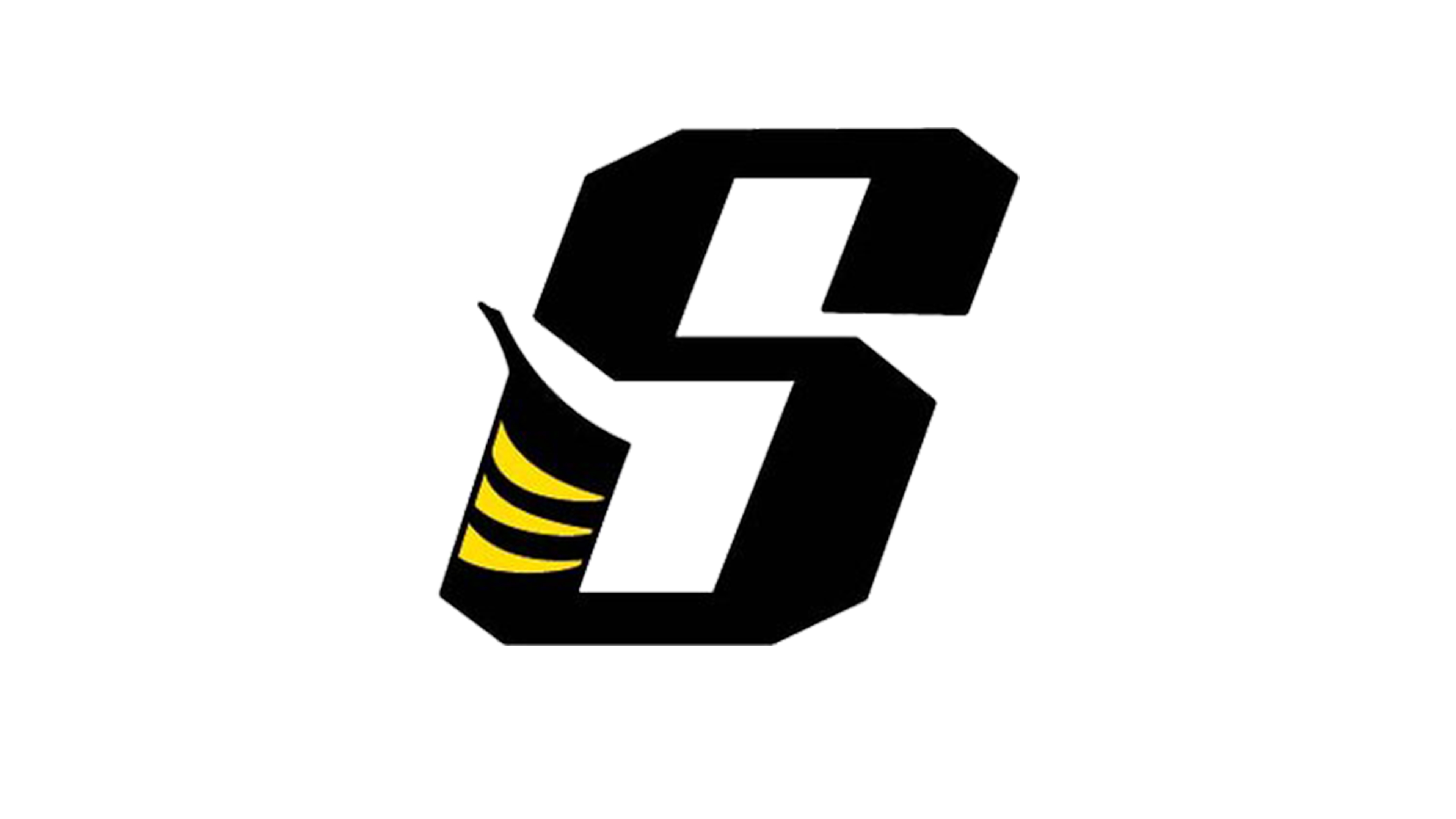 Sidney Yellow Jackets