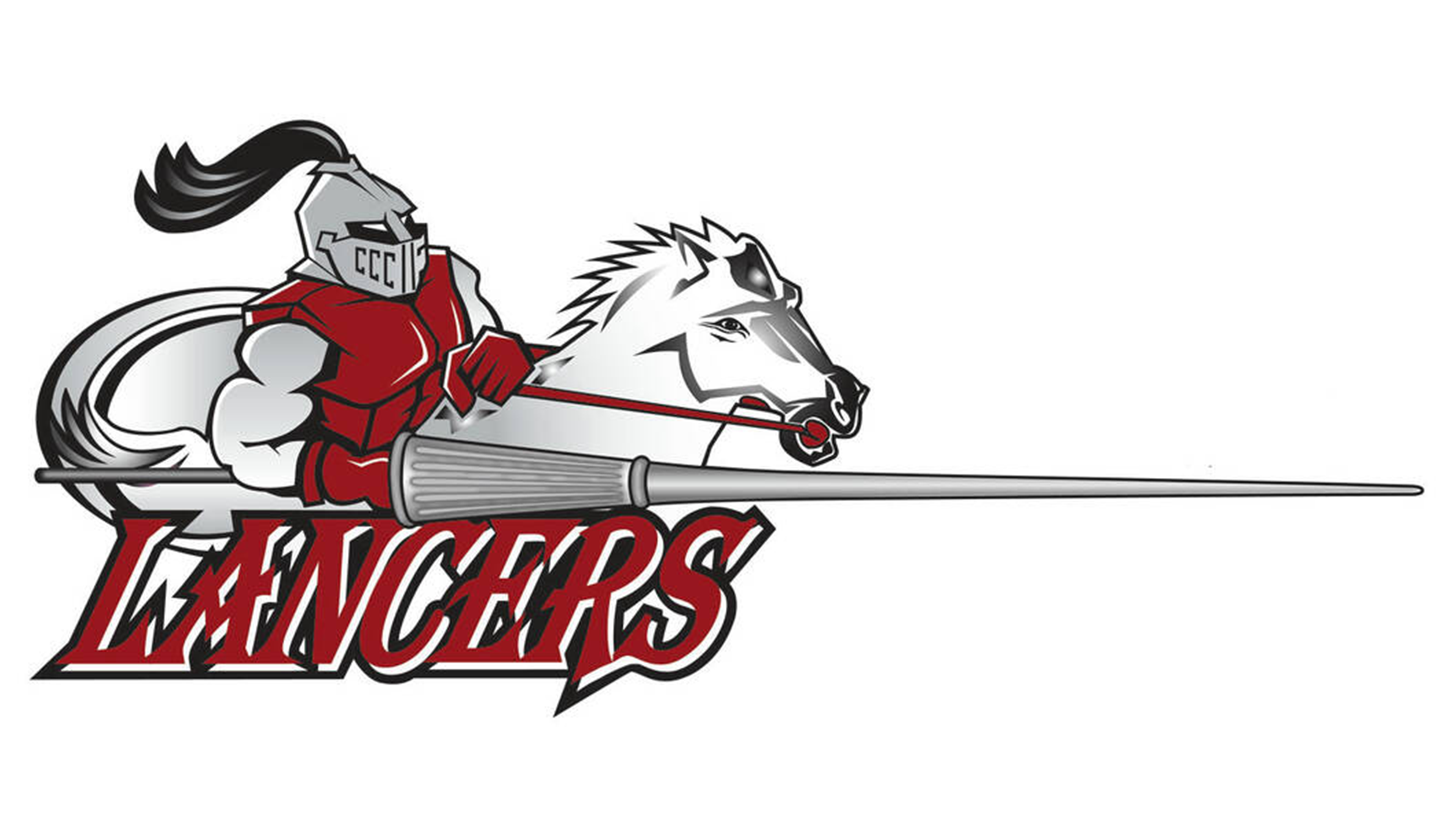 Edinburgh Lancers