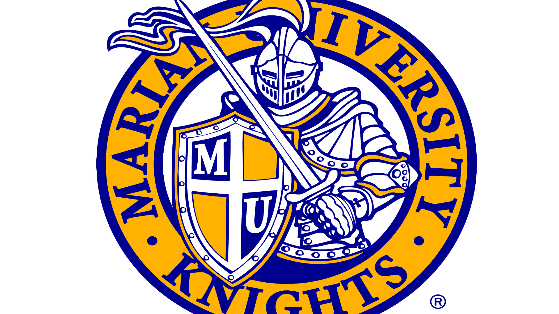 Marian Knights