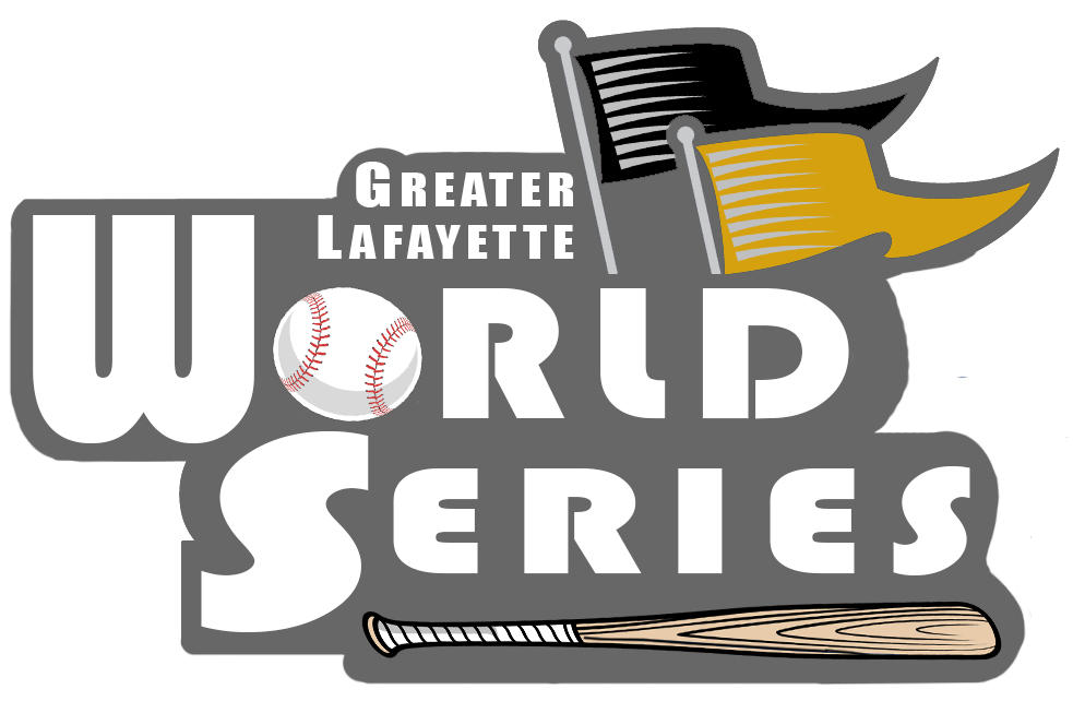 2025 Greater Lafayette World Series