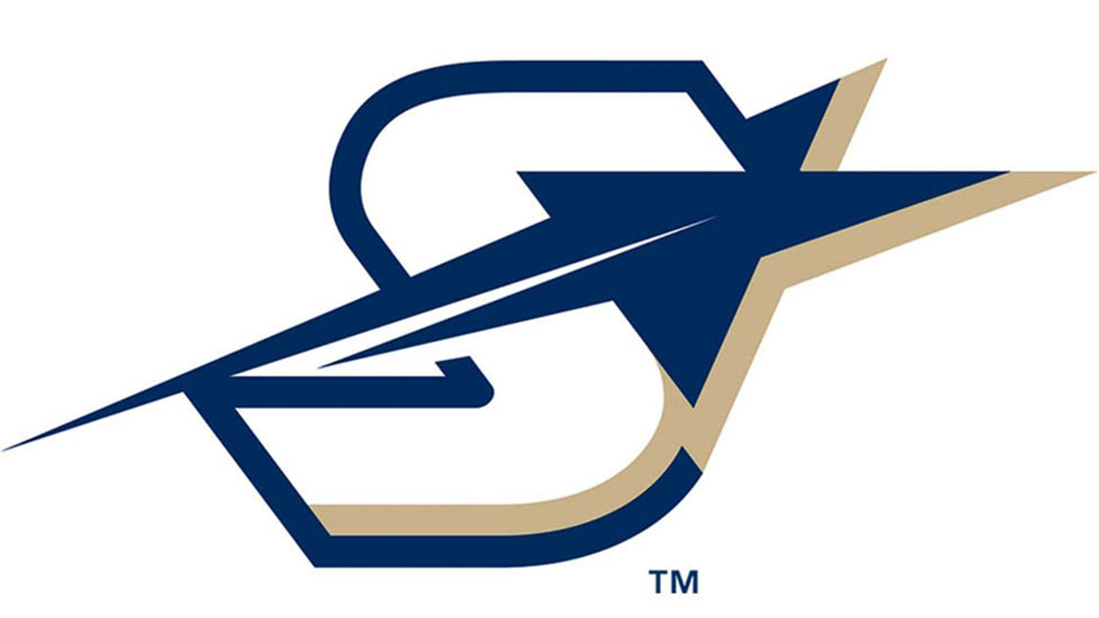 IllinoisSpringfield Prairie Stars ISC Sports Network