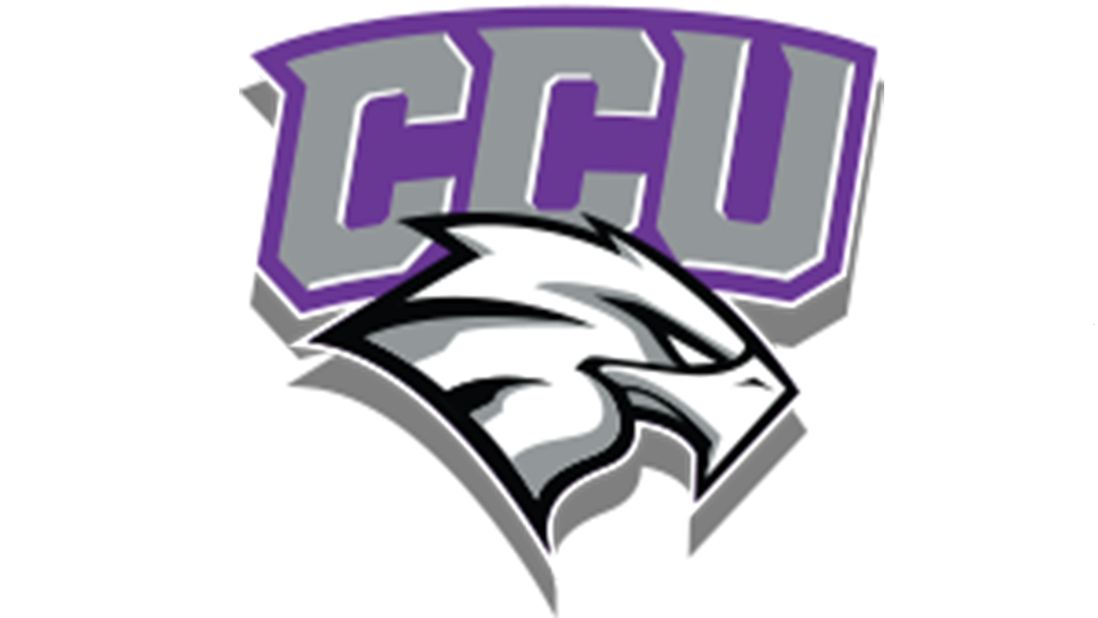 Cincinnati Christian Eagles