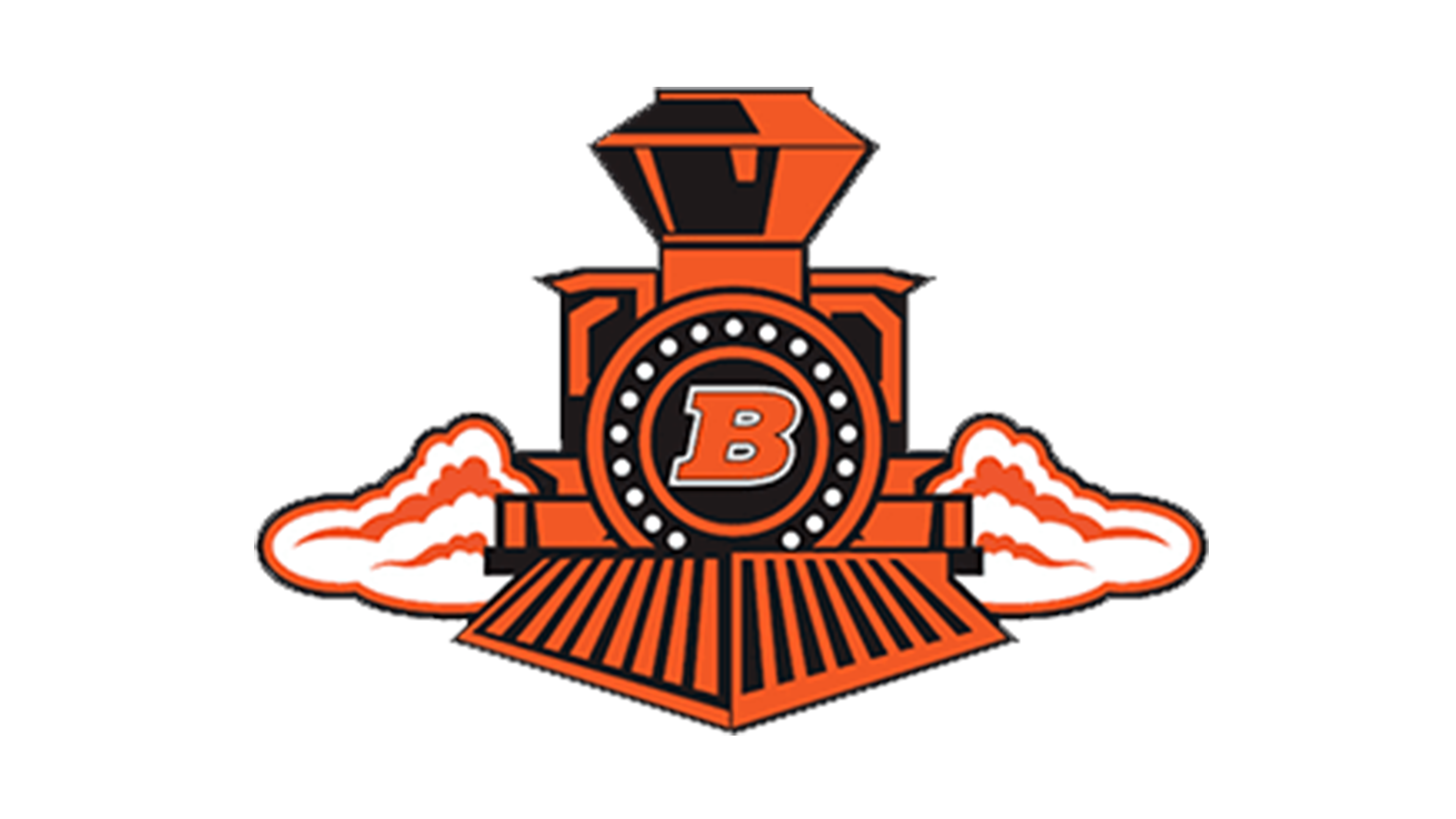 Bradford Railroaders