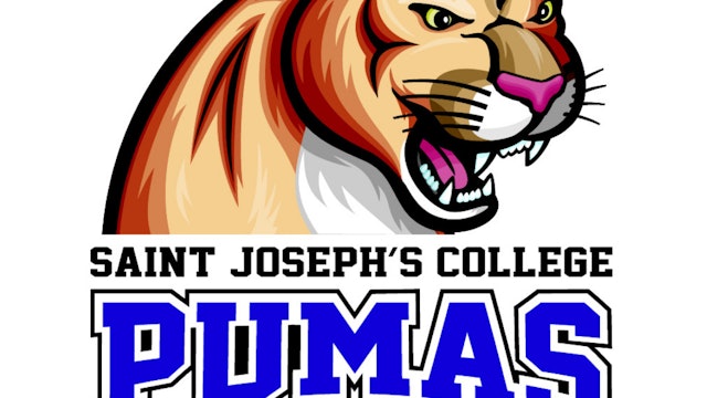 St. Joseph's Pumas