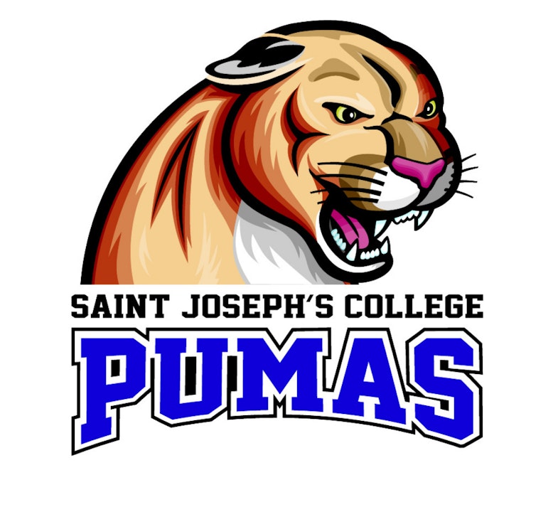 St. Joseph's Pumas