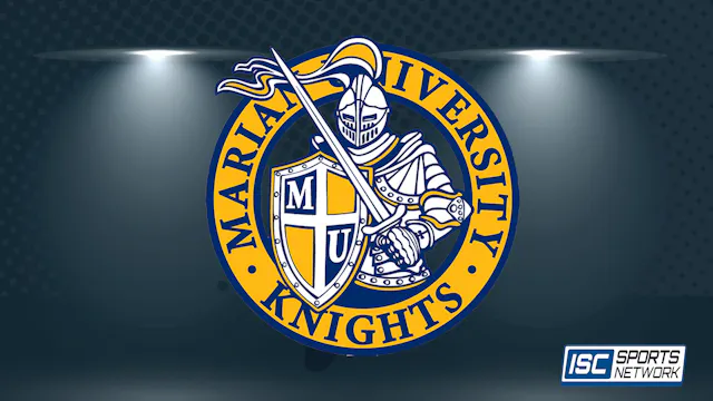 2026 Marian Knights Football Season Pass