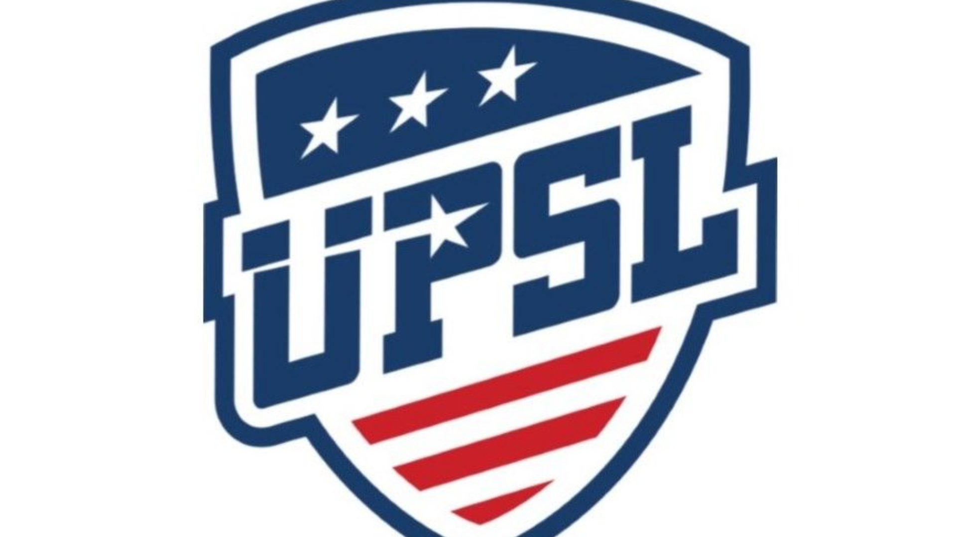 UPSL Soccer