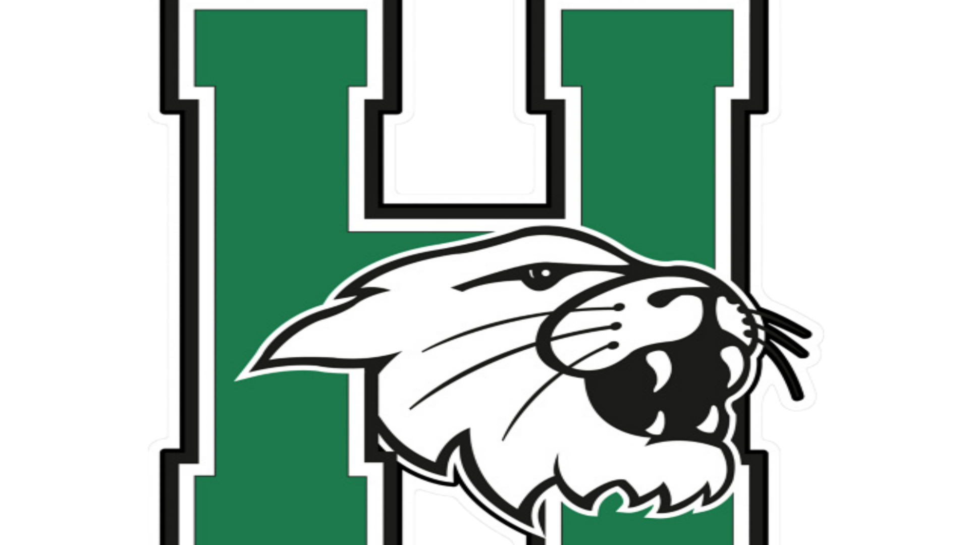 Harrison (OH) Wildcats