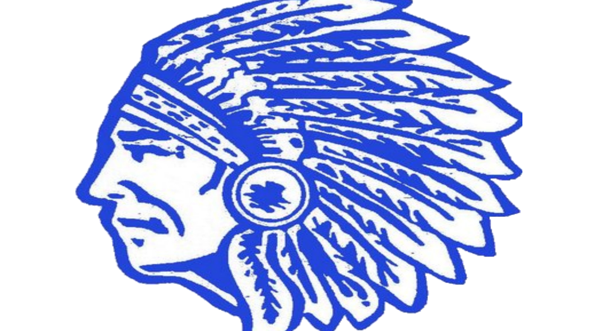 Hammond Noll Warriors