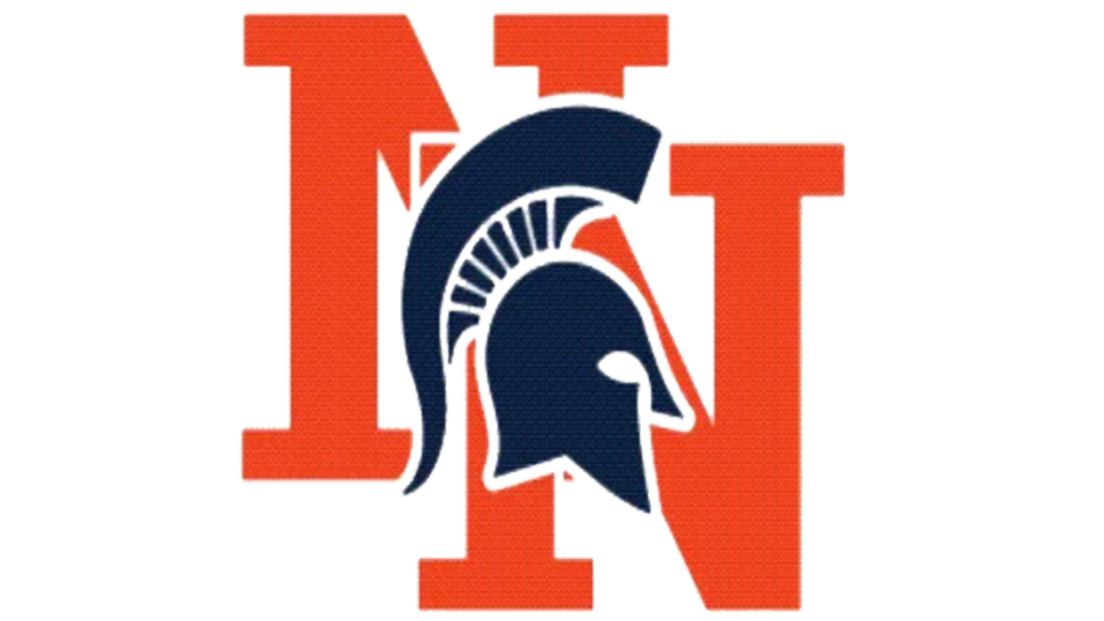 North Newton Spartans