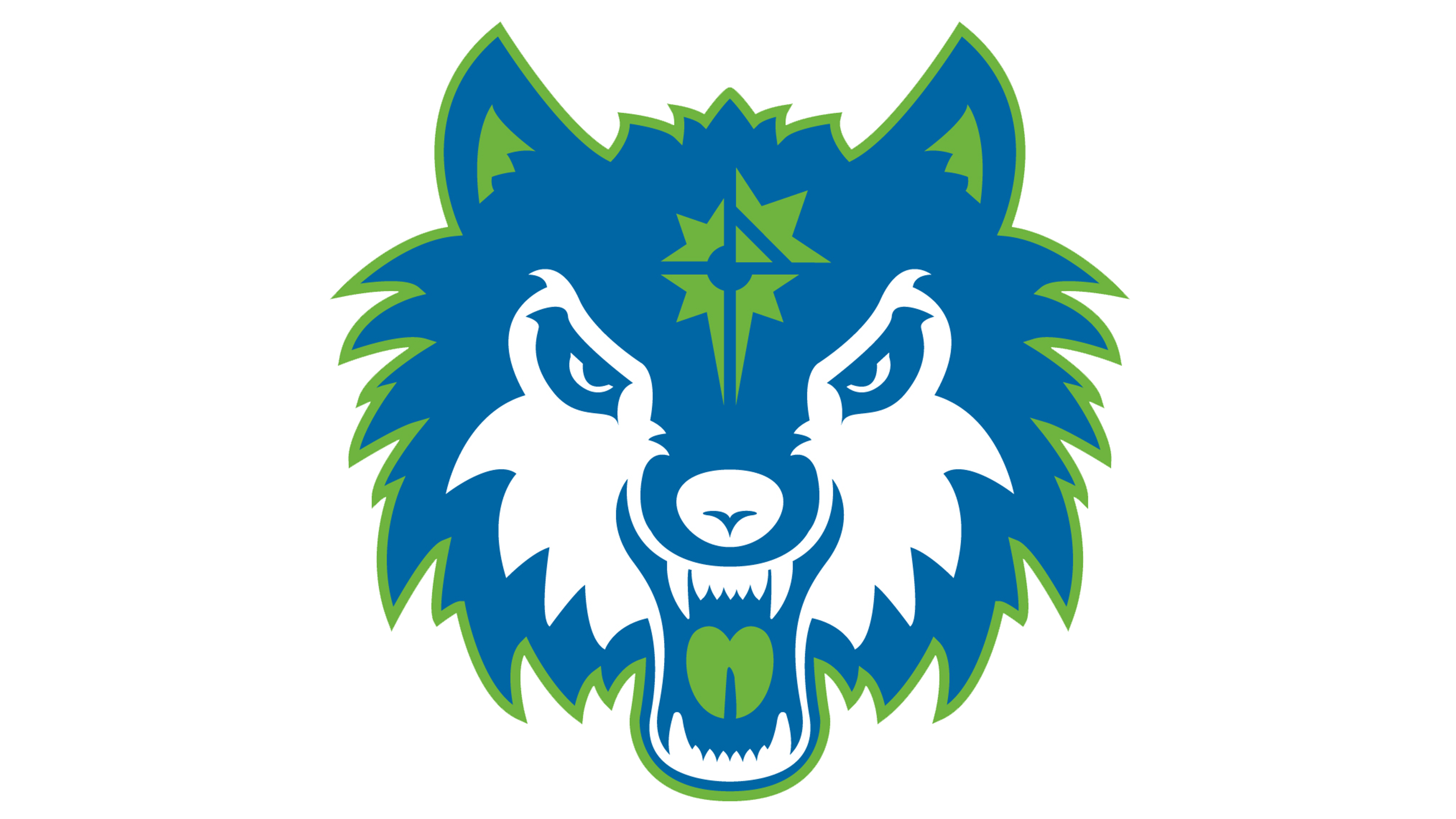 Providence Cristo Rey Wolves