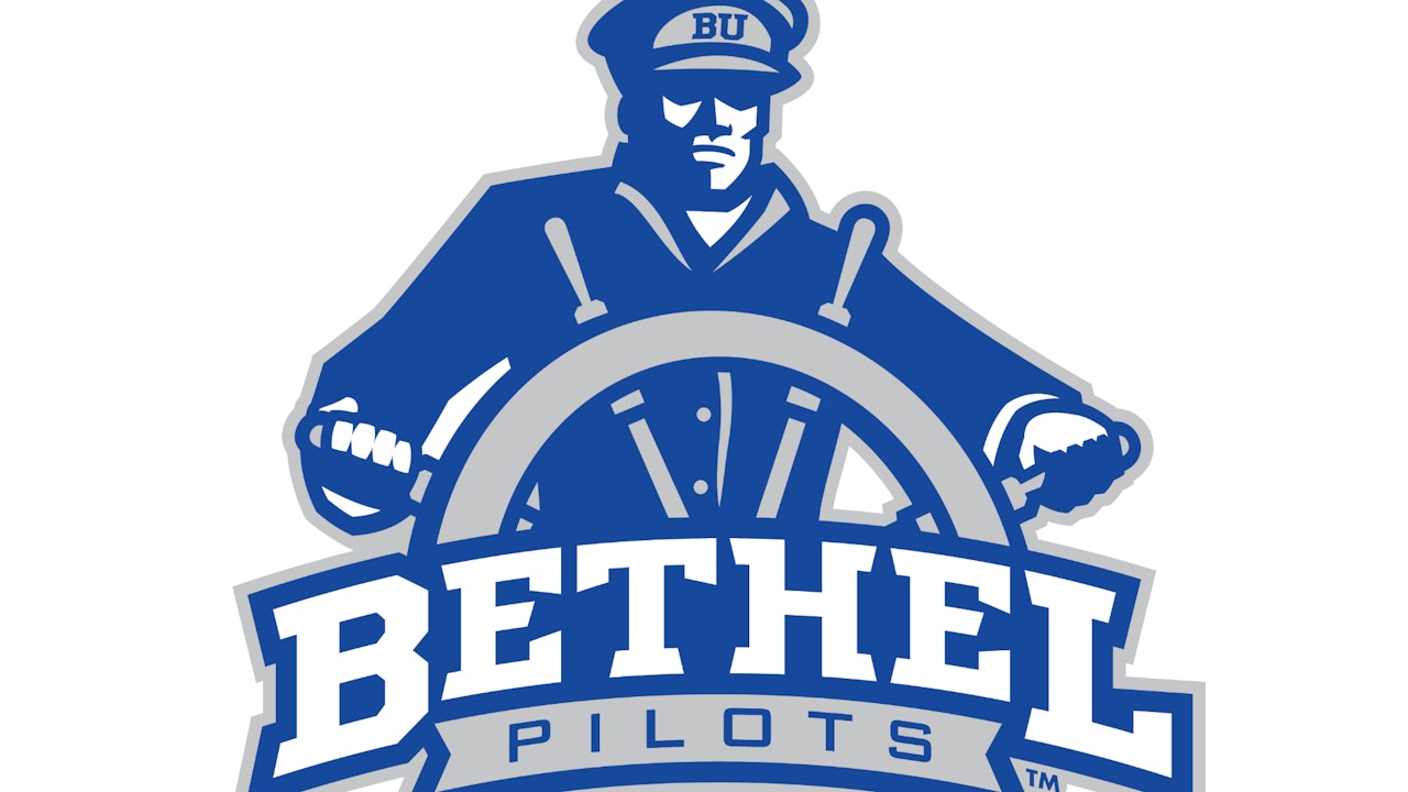 Bethel Pilots ISC Sports Network bethel-pilots-isc-sports-network