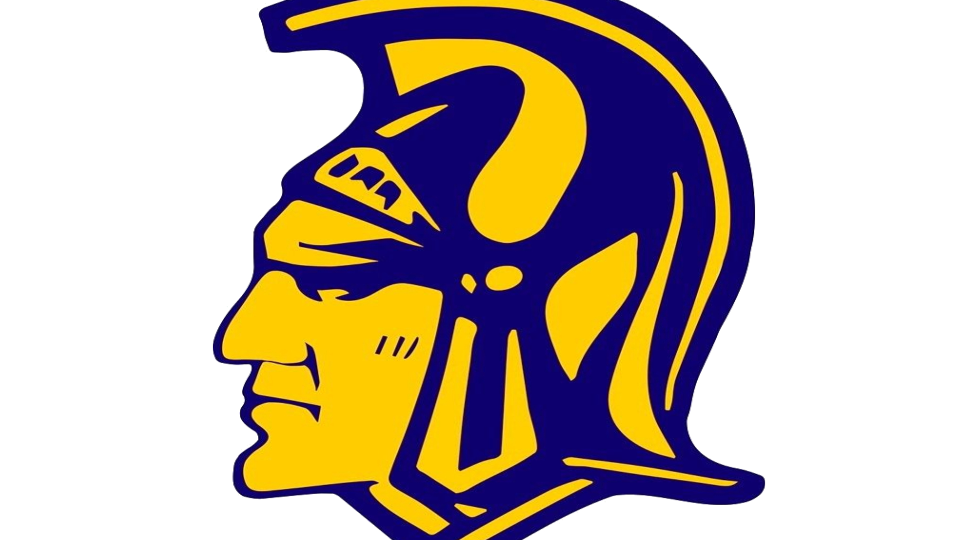 Homestead Spartans