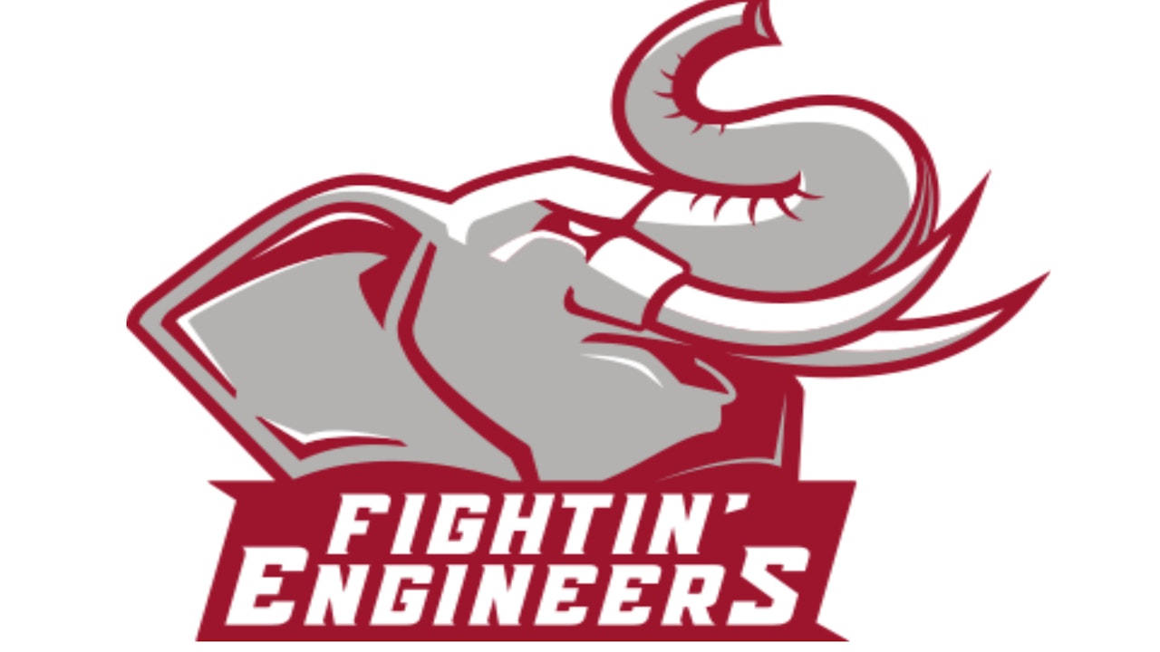 Rose Hulman Fightin Engineers ISC Sports Network rose-hulman-fightin-engineers-isc-sports-network