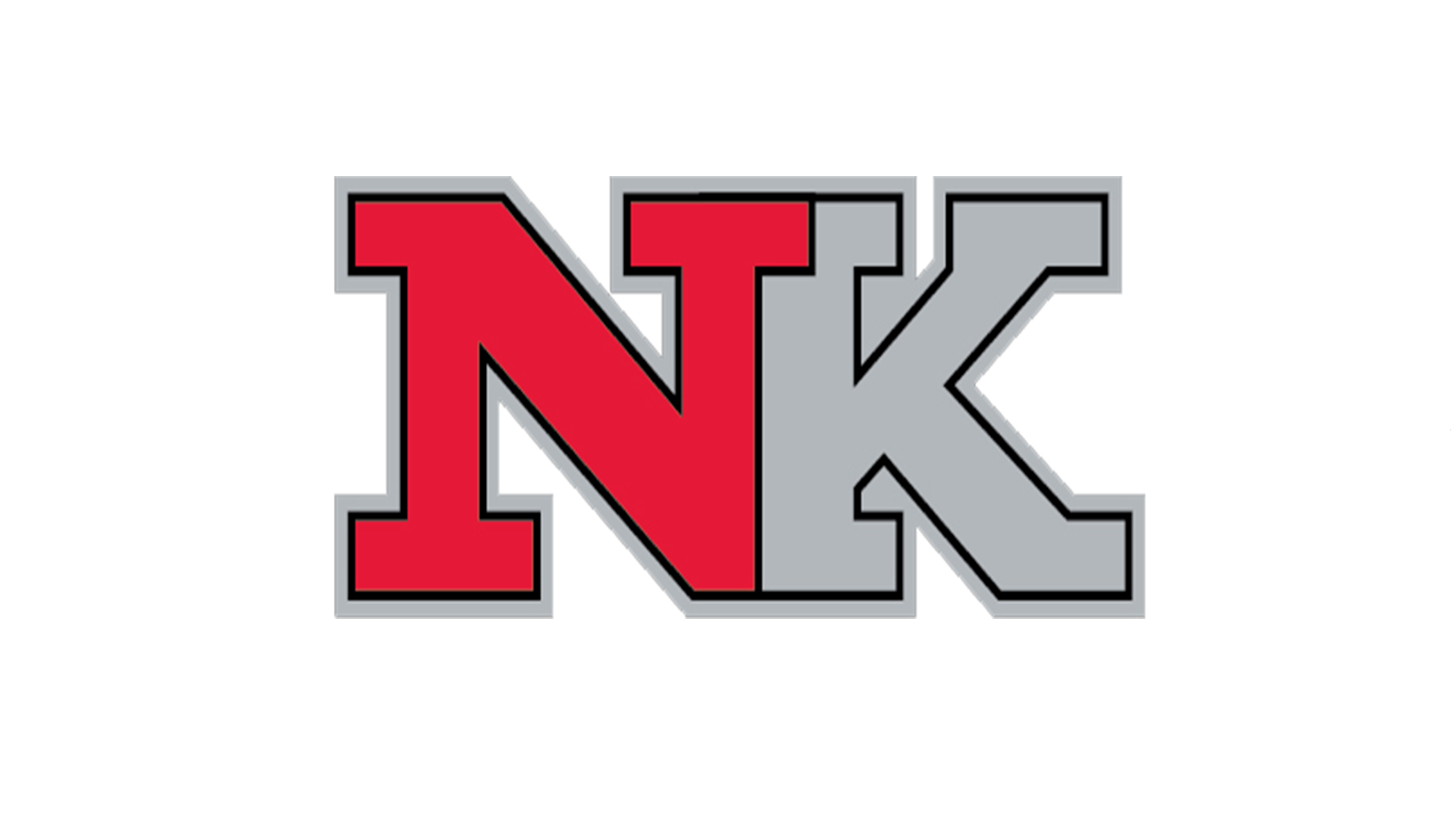 New Knoxville Rangers